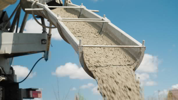 Selma, CA Concrete contractor Pros